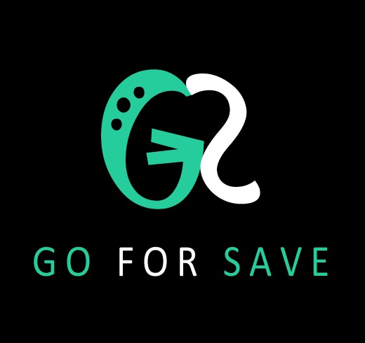 GO FOR SAVE