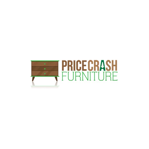 Price Crash Furniture