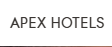 Apex Hotels