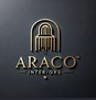 Araco Interiors