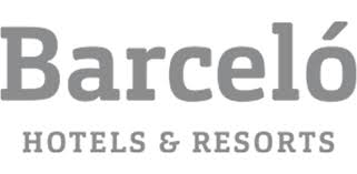 Barcelo Hotel