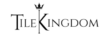 Tile Kingdom