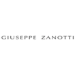 Giuseppe Zanotti 