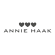 Annie Haak Designs