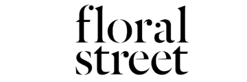 Floral Street