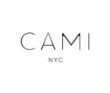 CAMI