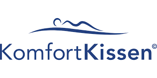 Komfort Kissen De