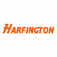 Harfington