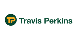 Travis Perkins