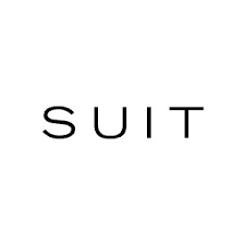 Suit Negozi