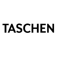 TASCHEN