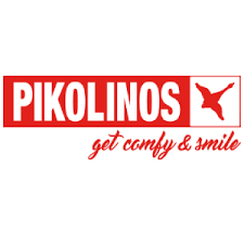 Pikolinos