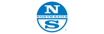 North Sails