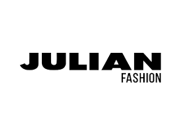 Julian Fashion