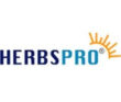 Herbs Pro