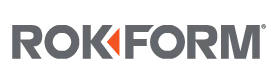 Rok Form