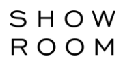 Shop Show Room