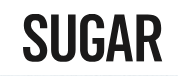 SUGAR