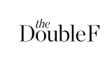 The DoubleF
