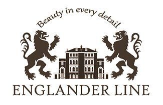 Englander line