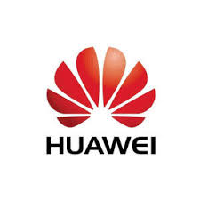 Huawei UK