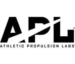 Athletic Propulsion Labs US