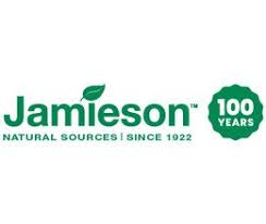 Jamieson Vitamins CA