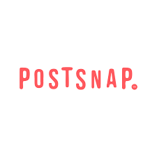 PostSnap