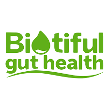 Biotiful Gut Health