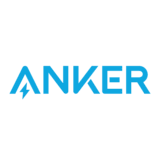 Anker CA