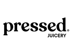 Pressed Juicery US