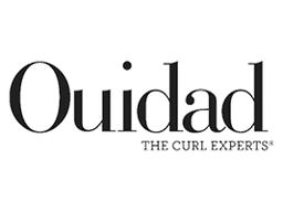 Ouidad US