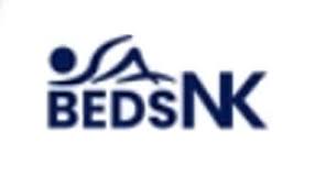 Beds NK