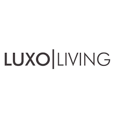 Luxo Living AU