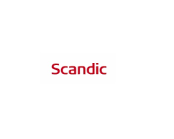 Scandic Hotels DE