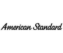 American Standard US