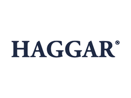 Haggar US