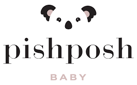 Pish Posh Baby US