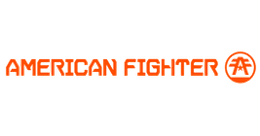  American Fighter US
