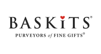 Baskits CA