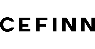 Cefinn UK