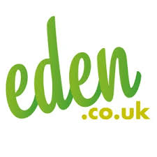 Eden UK