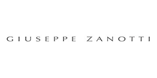 Giuseppe Zanotti FR