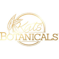 Kats Botanicals US