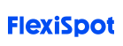 FlexiSpot UK