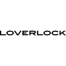  Lover lock