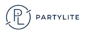 PartyLite FR