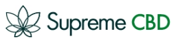Supreme CBD UK