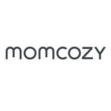 Momcozy