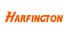 Harfington US